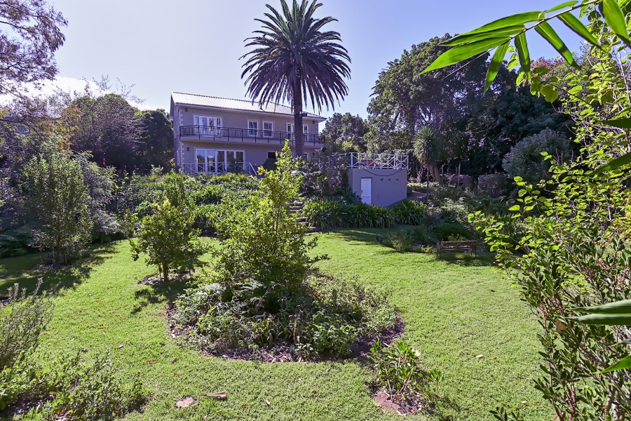 6 Bedroom Property for Sale in Constantia Western Cape